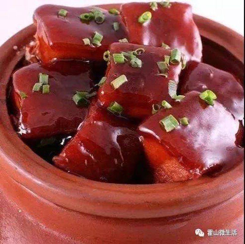 佛子岭农家乐：乡村美食的天堂