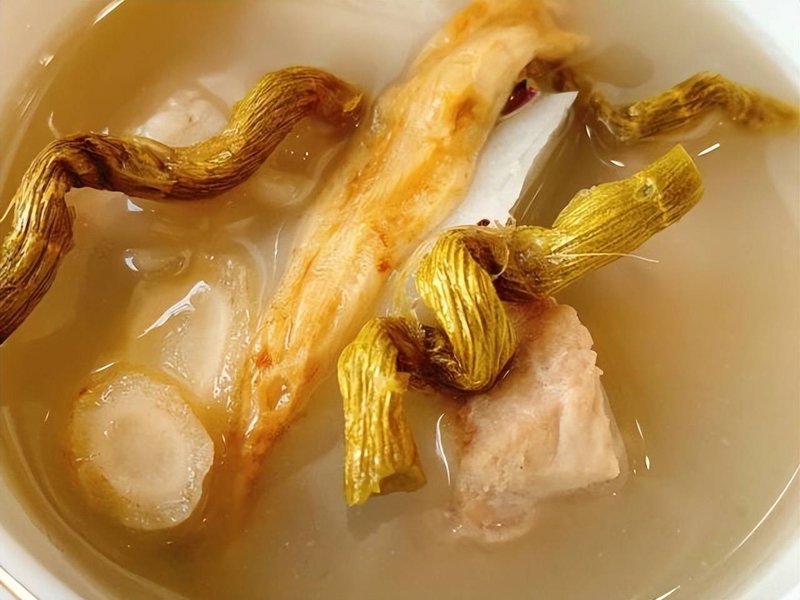 佛子岭农家乐：乡村休闲的新宠