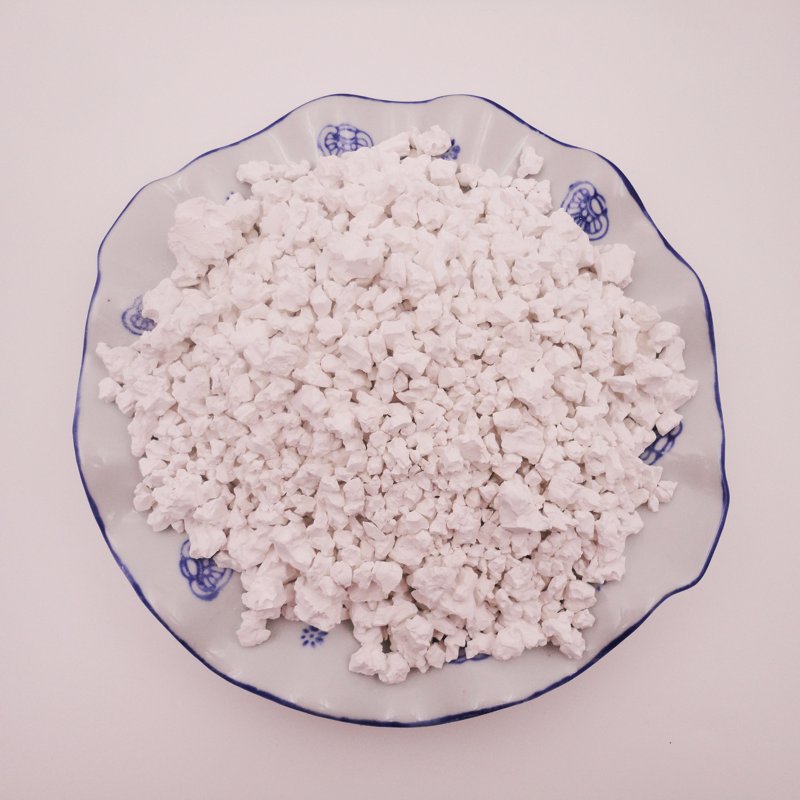 霍山特色菜，你知道多少？