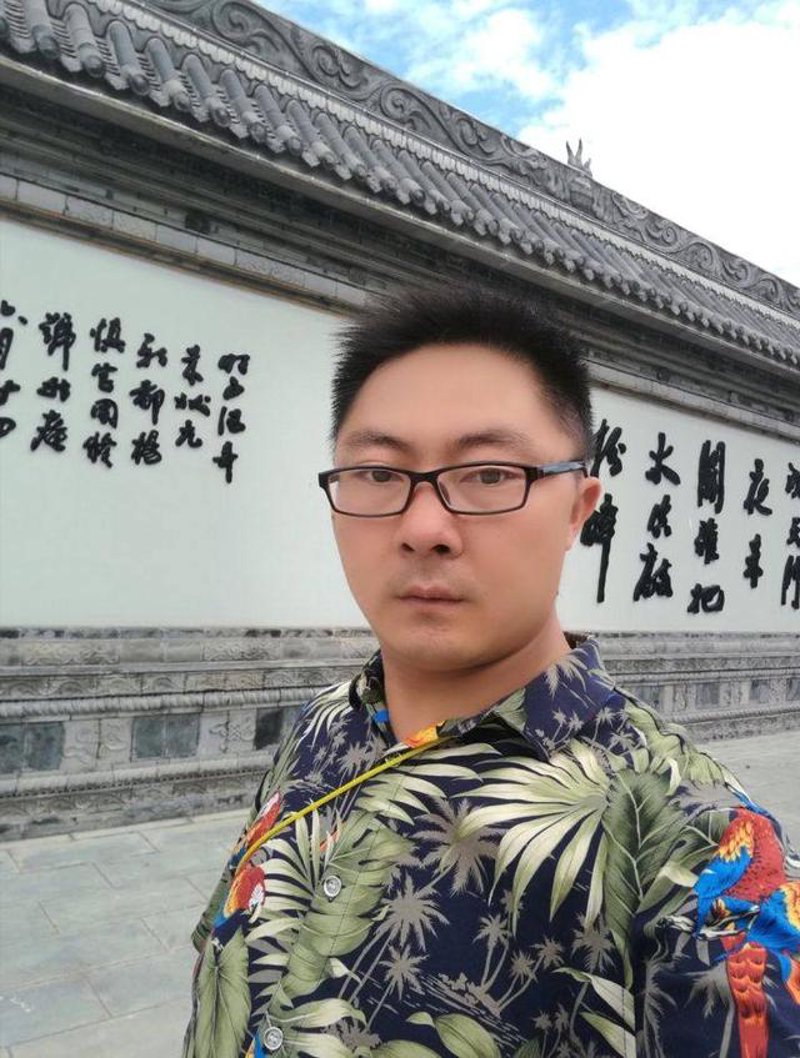 佛子岭民宿，一个让你远离城市喧嚣的好去处！今天，我们就来对比一下几个知名品牌的佛子岭民宿，看看哪个更能满足你的需求。