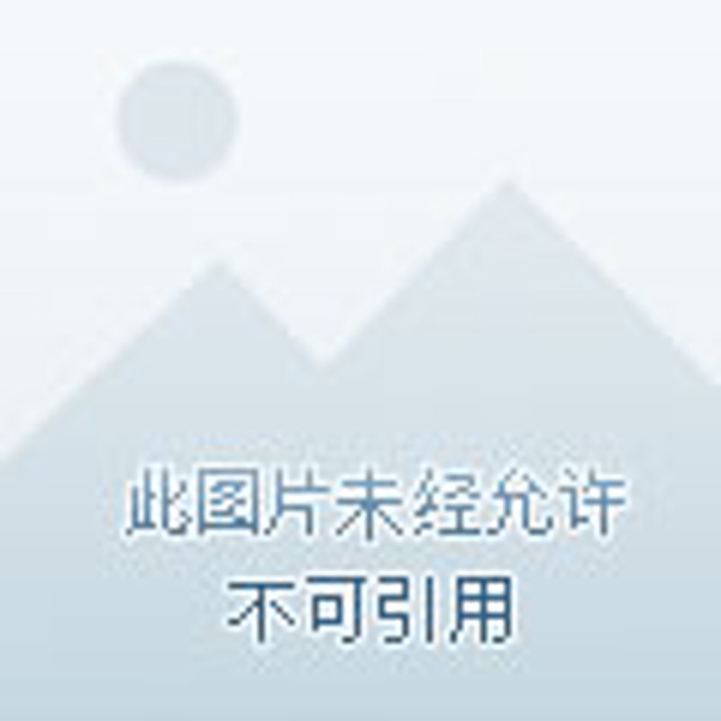 霍山农家乐：传统与现代的碰撞